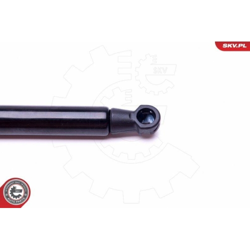 ESEN SKV Gasfeder, Koffer-/Laderaum 52SKV545