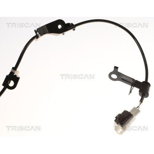 TRISCAN Sensor, Raddrehzahl 8180 13245