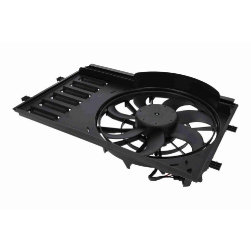 VEMO Lüfter, Motorkühlung Original VEMO Qualität V15-01-1953