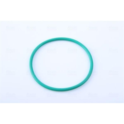 NISSENS &Ouml;lk&uuml;hler, Motor&ouml;l ** FIRST FIT ** 91422