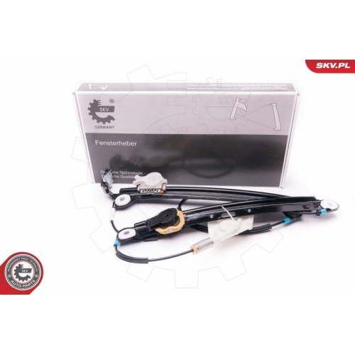 ESEN SKV Fensterheber