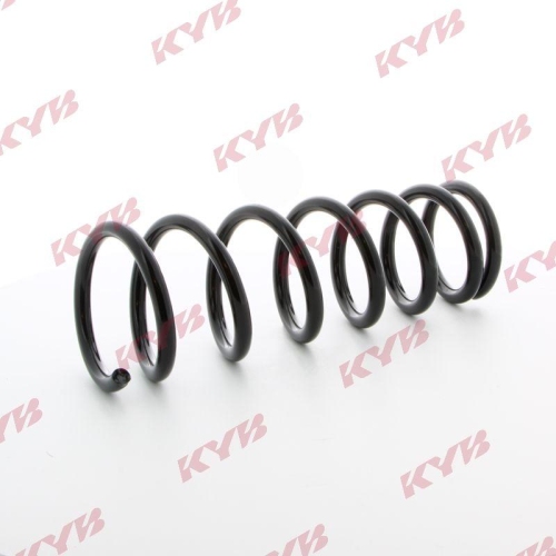 KYB Fahrwerksfeder K-Flex RG6467