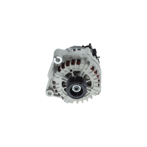 BOSCH Generator 1 986 A01 771