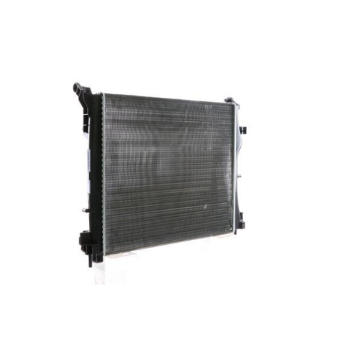 MAHLE K&uuml;hler, Motork&uuml;hlung BEHR CR 947 000S