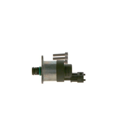 BOSCH Regelventil, Kraftstoffmenge (Common-Rail-System) 1 465 ZS0 054
