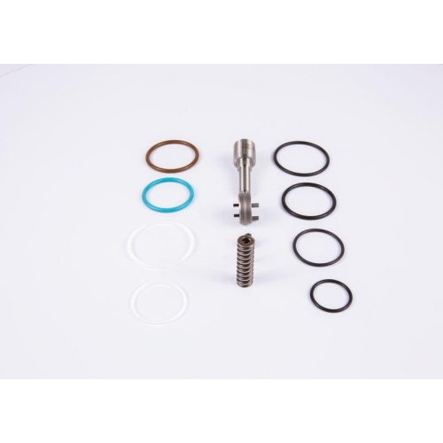BOSCH Reparatursatz, Pumpe-D&uuml;se-Einheit F 000 41N 031