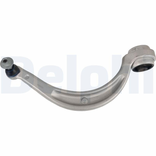 DELPHI Lenker, Radaufh&auml;ngung TC3831