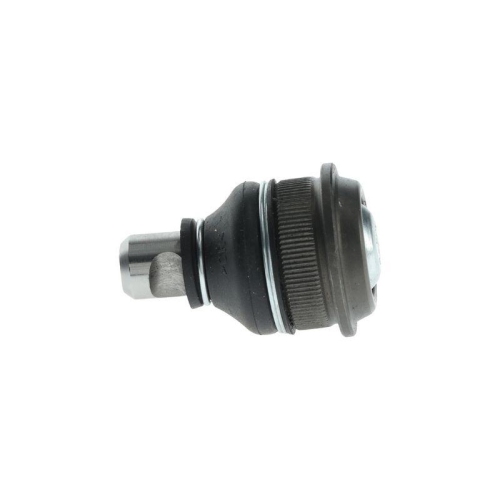 BOSCH Trag-/F&uuml;hrungsgelenk 0 986 140 850