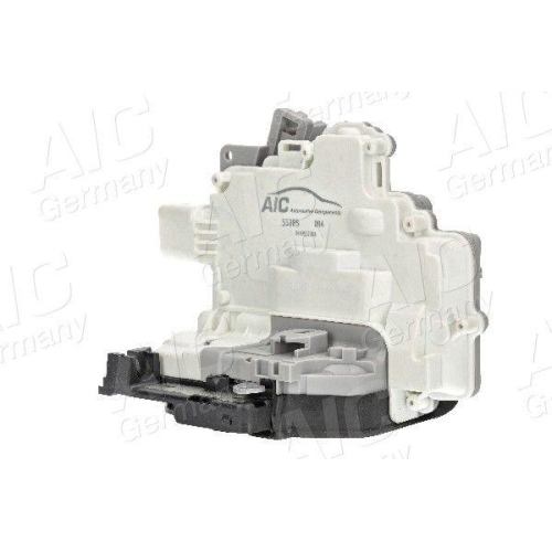 AIC T&uuml;rschloss Original AIC Quality 55385