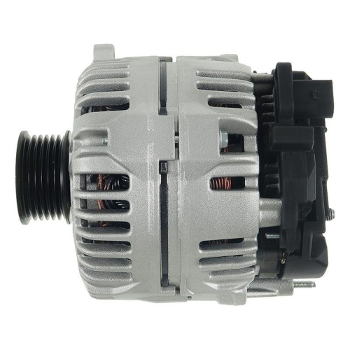 AS-PL Generator Wiederaufbereitet AS A0181PR