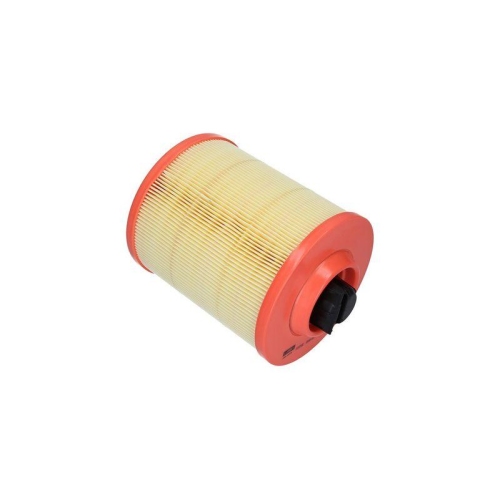 KAMOKA Luftfilter F237101
