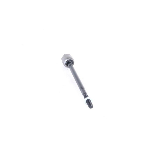 MONROE Axialgelenk, Spurstange L1570