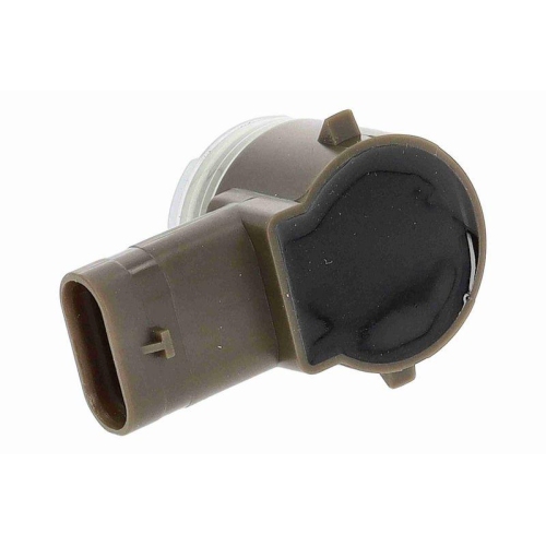 VEMO Sensor, Einparkhilfe Green Mobility Parts V10-72-0253
