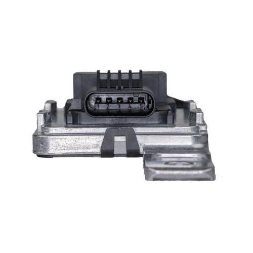 WAGNER NOx-Sensor, NOx-Katalysator NOS00033