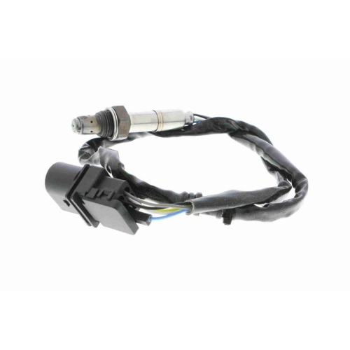 VEMO Lambdasonde Original VEMO Qualit&auml;t V10-76-0118