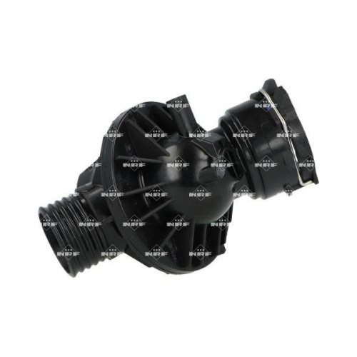 NRF Thermostat, Kühlmittel 725403