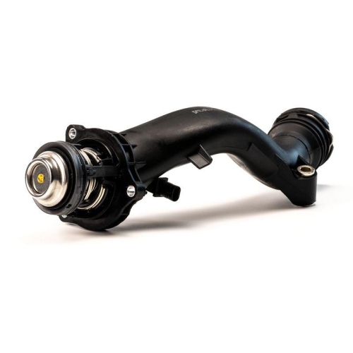 PREXAparts Thermostat, Kühlmittel P150507