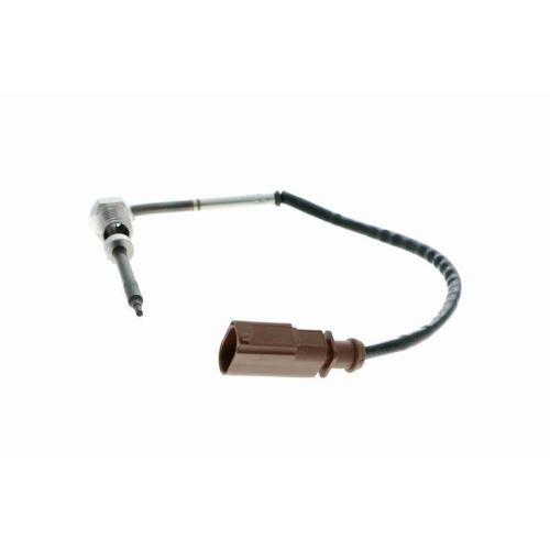VEMO Sensor, Abgastemperatur Original VEMO Qualit&auml;t V10-72-1464