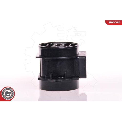 ESEN SKV Luftmassenmesser 07SKV128