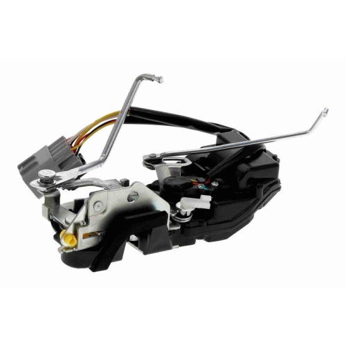 ACKOJA T&uuml;rschloss Original ACKOJA Qualit&auml;t A70-85-0018