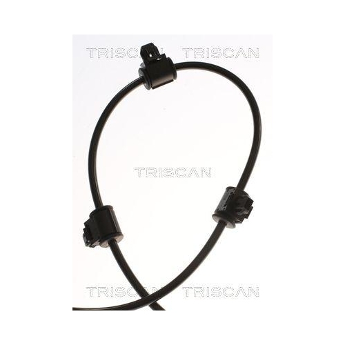 TRISCAN Sensor, Raddrehzahl 8180 13246