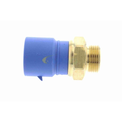 VEMO Temperaturschalter, K&uuml;hlerl&uuml;fter Original VEMO Qualit&auml;t V40-99-1080