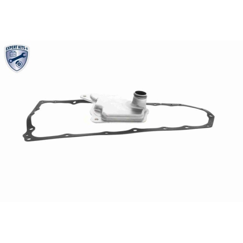 VAICO Hydraulikfiltersatz, Automatikgetriebe EXPERT KITS + V38-0589