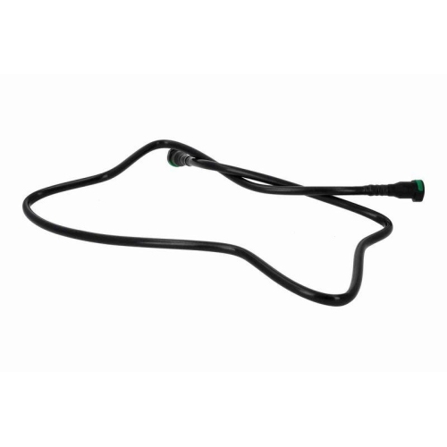 VAICO Kraftstoffleitung Green Mobility Parts V10-6813