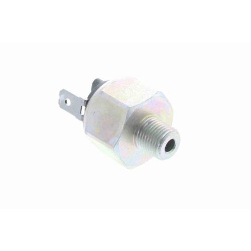 VEMO Bremslichtschalter Original VEMO Qualit&auml;t V24-73-0012