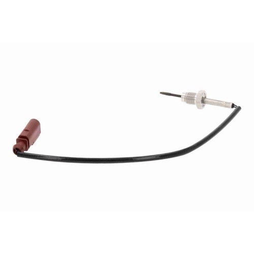 VEMO Sensor, Abgastemperatur Original VEMO Qualität V10-72-0385