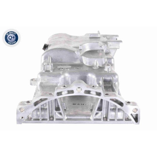 ACKOJA &Ouml;lwanne Green Mobility Parts