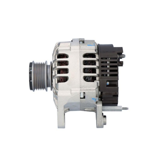 VALEO Generator VALEO CORE-FLEX 200009