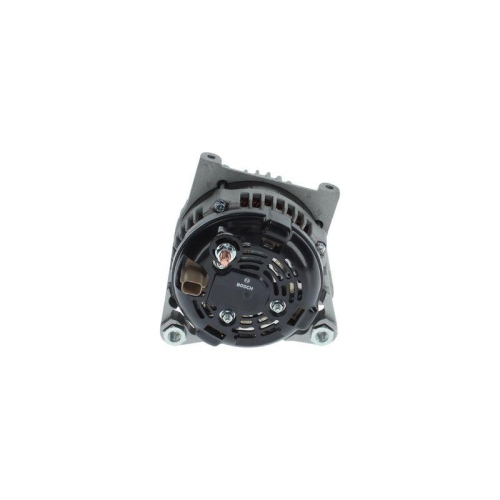 BOSCH Generator 1 986 A01 862