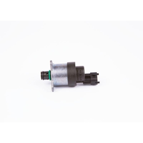 BOSCH Regelventil, Kraftstoffmenge (Common-Rail-System) 1 465 ZS0 056