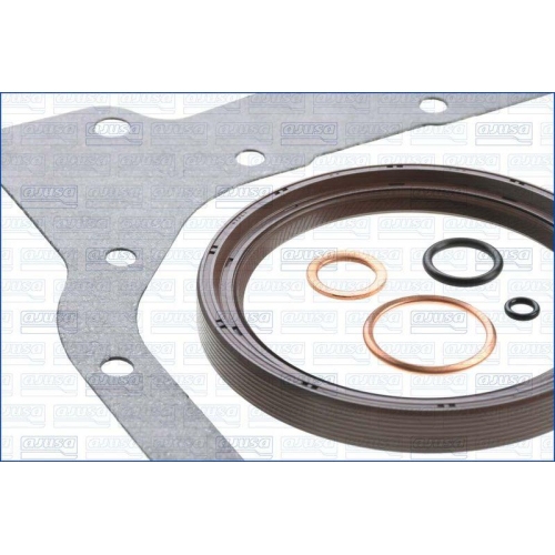 AJUSA Dichtungsvollsatz, Motor 51008400