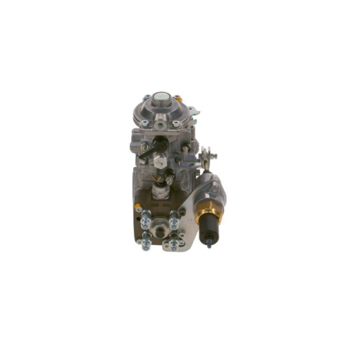 BOSCH Einspritzpumpe 0 460 424 581