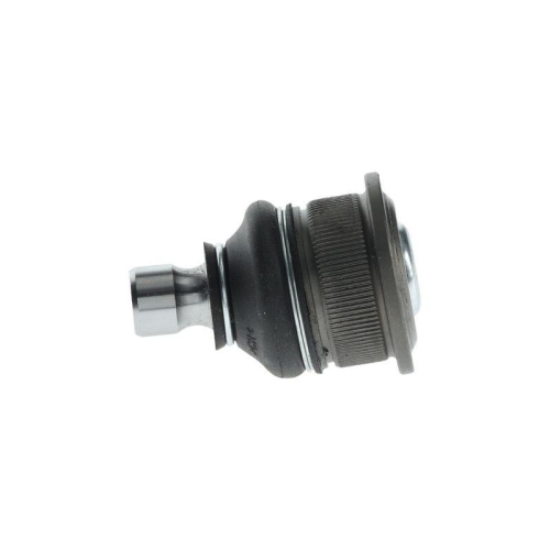 BOSCH Trag-/F&uuml;hrungsgelenk 0 986 140 851