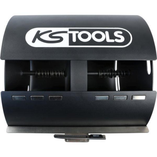 KS TOOLS Werkzeug 800.0100