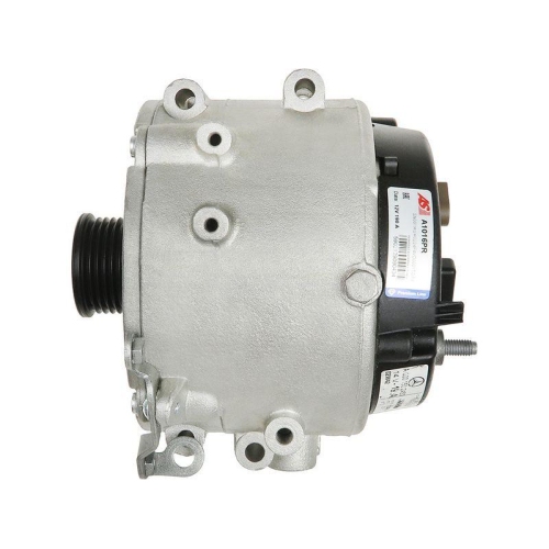 AS-PL Generator Wiederaufbereitet AS A1016PR
