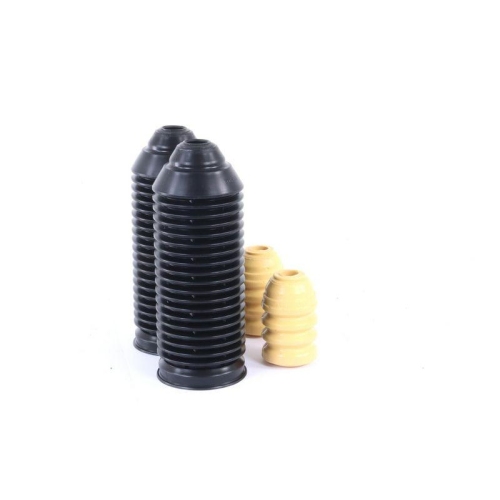 MONROE Staubschutzsatz, Sto&szlig;d&auml;mpfer PROTECTION KIT PK411