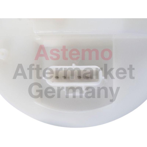 ASTEMO Kraftstoff-F&ouml;rdereinheit 2503677