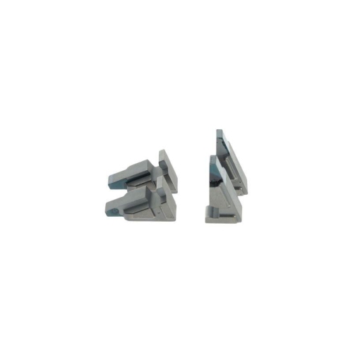 BOSCH Unterlegscheibe 1 467 010 569