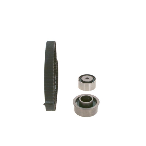 BOSCH Zahnriemensatz 1 987 946 306