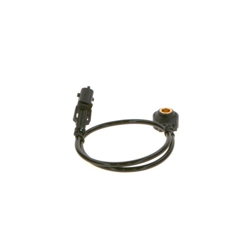 BOSCH Klopfsensor 0 261 231 218