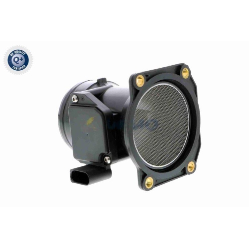 VEMO Luftmassenmesser Q+, Erstausr&uuml;sterqualit&auml;t V10-72-1018