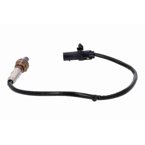 VEMO Lambdasonde Green Mobility Parts V10-76-0119
