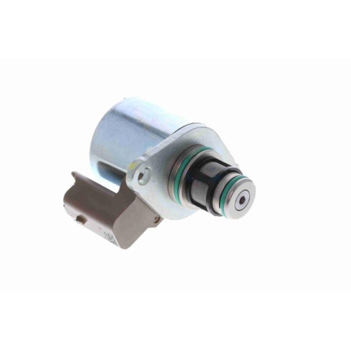 VEMO Druckregelventil, Common-Rail-System Original VEMO Qualit&auml;t V25-11-0001