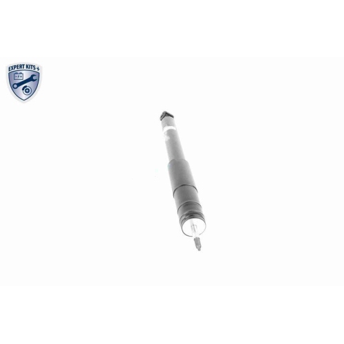 VAICO Sto&szlig;d&auml;mpfer EXPERT KITS + V30-1755