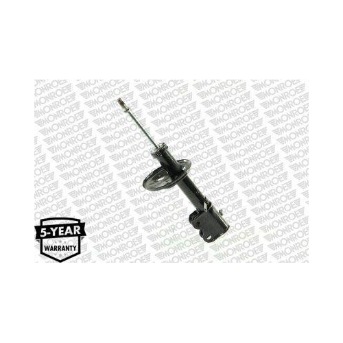 MONROE Stoßdämpfer MONROE ORIGINAL (Gas Technology) G16176