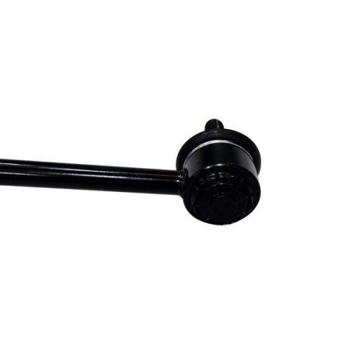 CTR Stange/Strebe, Stabilisator CL0473